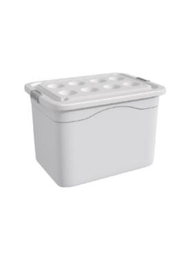 佳帮手收纳箱5604*1*03701m45m