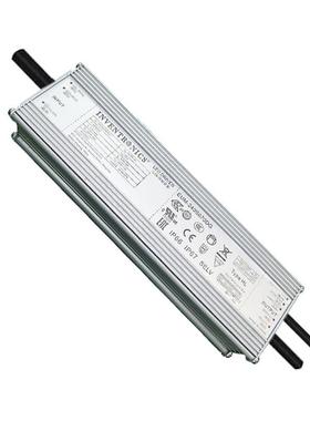 明纬茂硕VLR英D飞特INVENTRO1NICS调0-10VPWMMX52光路灯电源