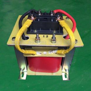 2000VA 2000W小型直流变压器.交直流22BTDV转流24V单相整0流变压