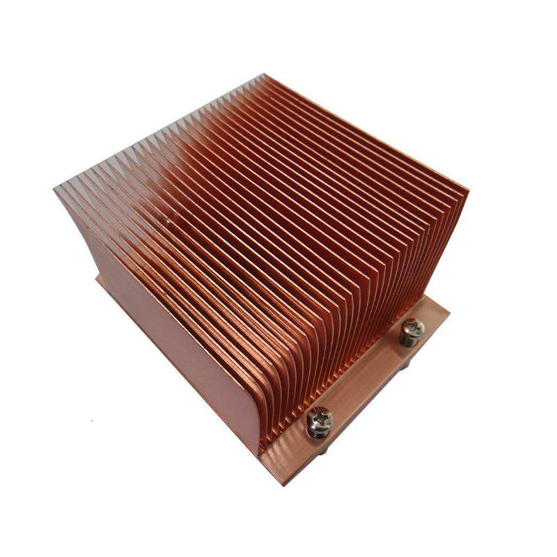 供应散热器铝型材电子元件铲齿加工铲齿散热鳍片铲齿散热片,纺织面料/辅料/配套,纺织机械配件,淘宝优惠券,粉丝福利购,淘宝优惠卷