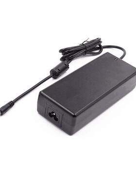 电源适配器19V6A欧规CE认证带PFC同步整流方案19V一体显示器电源