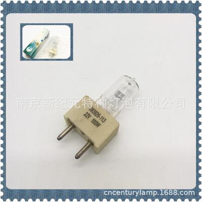 093926-11322V100WLA300无影灯