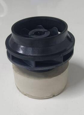 水泵转子水泵内转子适用于丰田普锐斯ZVW302010-2015年适用