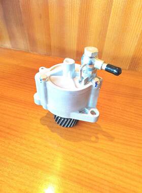 发动机真空泵14B/29300-58050/29300-58060