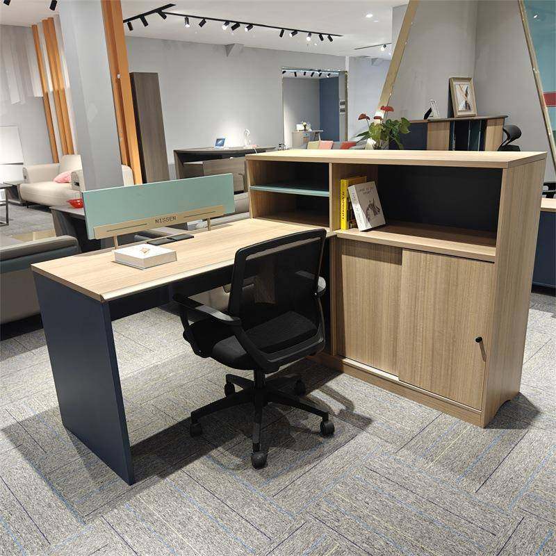 职员办公桌简约现代4人位双6四公司工位卡座员工办公室桌椅桌组合,节庆用品/礼品,新娘配件,淘宝优惠券,粉丝福利购,淘宝优惠卷