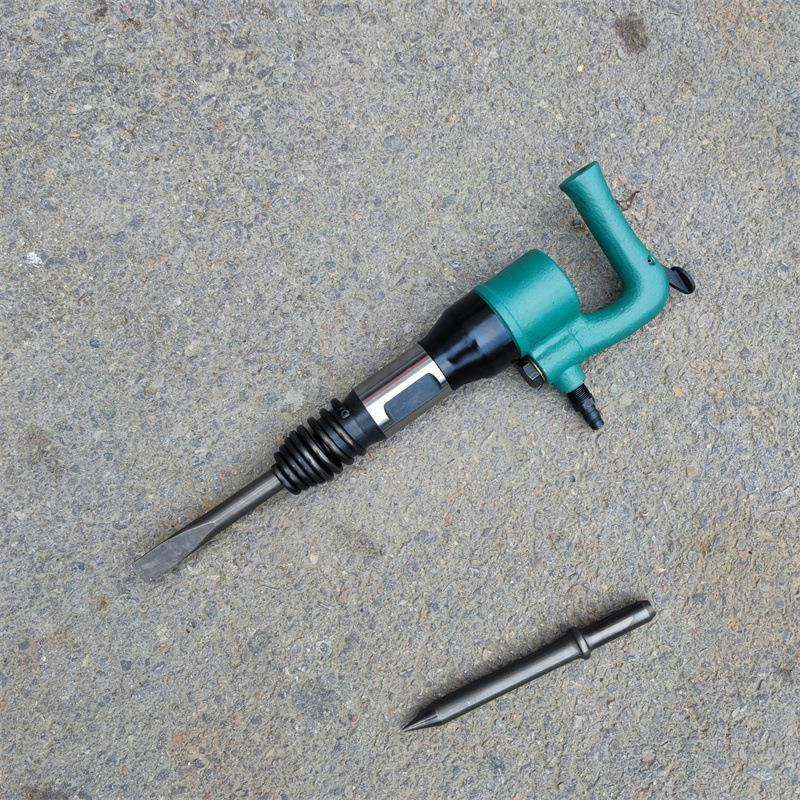 C2C3C4C6C8气铲/风镐/风铲/气镐/气锤气动工具,农用物资,其他肥料,淘宝优惠券,粉丝福利购,淘宝优惠卷