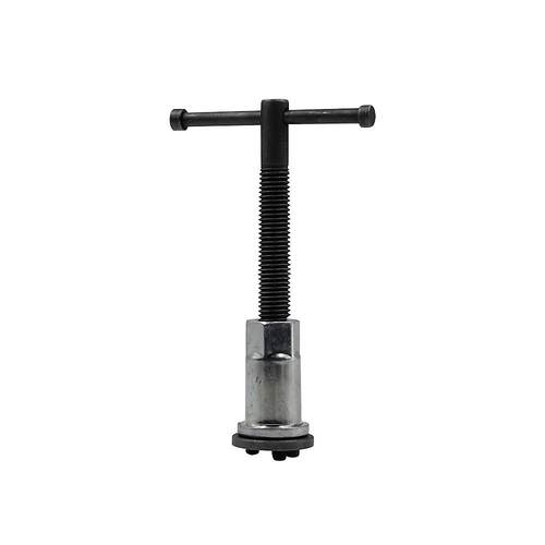 2OPX1-工2件/车刹车盘卡钳回风工具套件精密刹车汽活塞泵垫维2修