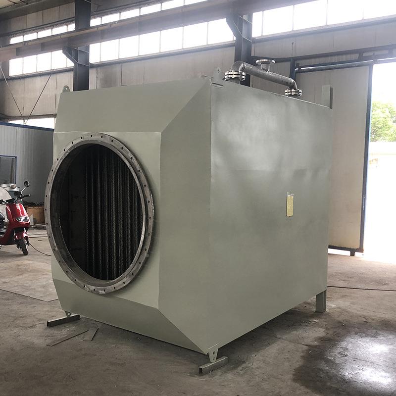 烘干湿风炉厂家热定箱式空气JVX加热器工业循环式风道加除热器