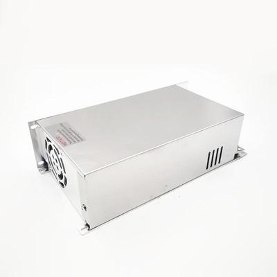 1000W开关电1224V36V498V60V80VV0V110V可调电压电220流马达机源