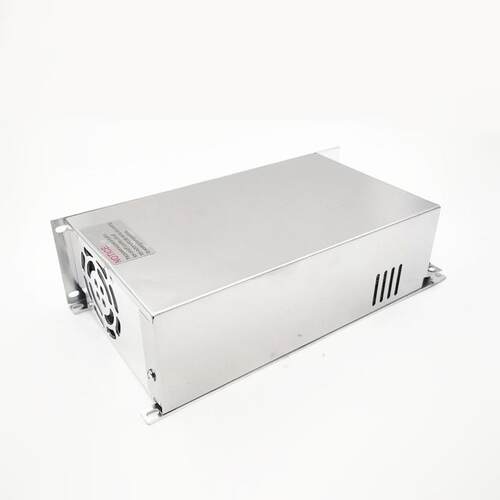 1000W开关电1224V36V498V60V80VV0V110V可调电压电220流马达机源