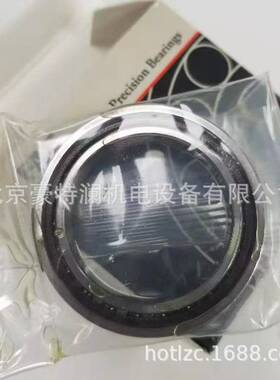 德国FAG轴承234422-M-SP精密机床角接触球轴承舍弗勒原装进口