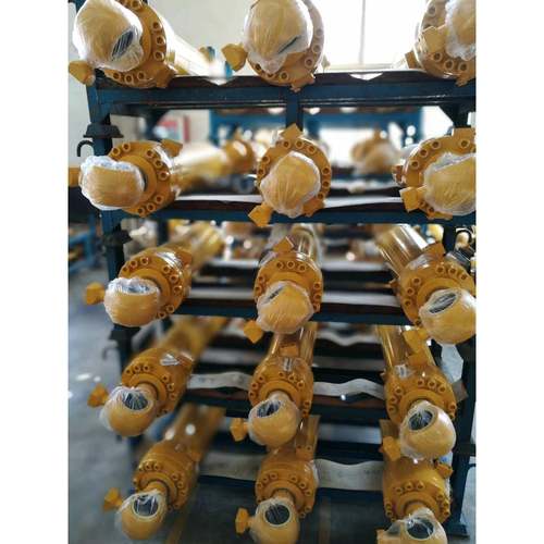 销售装载机动柳工50及CN85550装载厂机动油缸翻斗油缸转臂向油缸