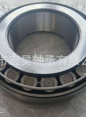 圆锥6子轴承23907滚521轴承