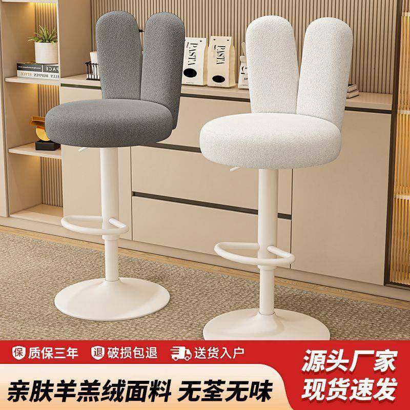 万向轮小凳子拆快递滑矮奶油风货椅AL轮子家用小型凳擦地美缝理圆,商业/办公家具,办公电脑椅/职员椅,淘宝优惠券,粉丝福利购,淘宝优惠卷