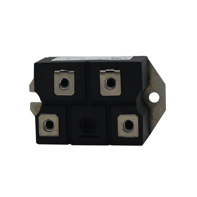 MTC16WJV0-16MCC1312-12io10MTC200-12-09042MC6C132-4io1可控硅