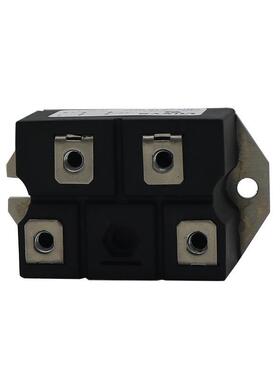 MTC16WJV0-16MCC1312-12io10MTC200-12-09042MC6C132-4io1可控硅