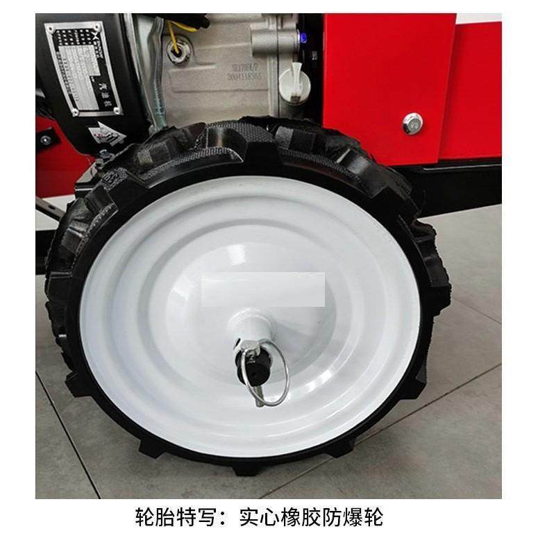 厂家新多款7马力除功能自走汽油草机割VGV电动锄草机草机农用打草,农机/农具/农膜,割灌机/割草机/油锯,淘宝优惠券,粉丝福利购,淘宝优惠卷