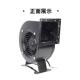 10LJ17鼓风机150大J155 32离心F风机380V风量散热风扇19AVP0W