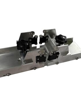 他切品丝槽锯KJC架乐吉器开开品阶制线品丝槽工具锯吉他作维修工