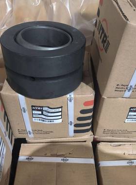 9X45XZE8销8密封件-卡特彼D10T推土平衡梁机端接头密勒封件-油封