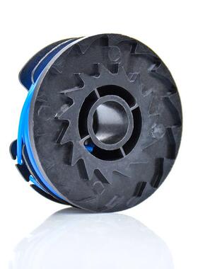 代Greenworks2GNV9028/29242割草机线圈打草头打草草绳割替线