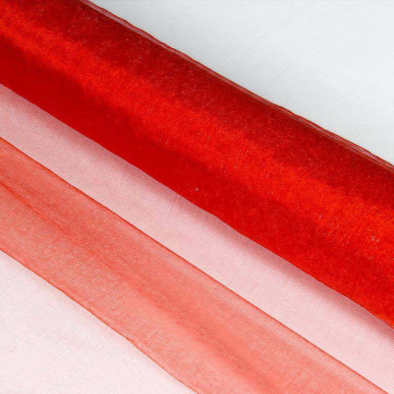 婚庆道具绢引拱装门饰纱路拱门纱幔楼梯拉TB565965纱椅背纱双色雪,节庆用品/礼品,拱门,淘宝优惠券,粉丝福利购,淘宝优惠卷