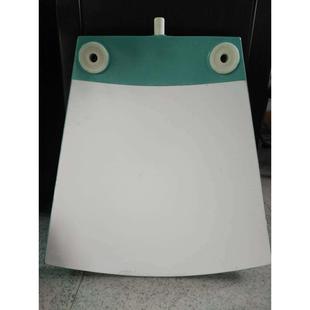 陶瓷机陶过滤过滤设备瓷过滤板矿30P山设备过滤机配件厂家