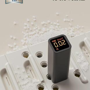 儿童玩具收纳架家用置985绘宝物多层整理本柜宝分书架类大容量储物箱