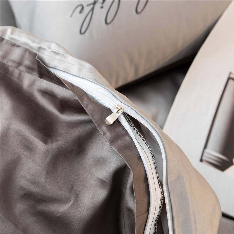 被套加被芯 全套两件套夏天被子男套装一体春天被子双人床上用品2,玩具/童车/益智/积木/模型,垂直悬浮玩具,淘宝优惠券,粉丝福利购,淘宝优惠卷