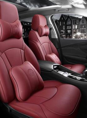 宝骏5用10座套530四季通7座汽包车垫73TMM0七座专用560全围座椅坐