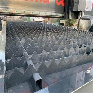 79折鸿济工业自级动数控等离子切机鸿济割控等离023子切割数机