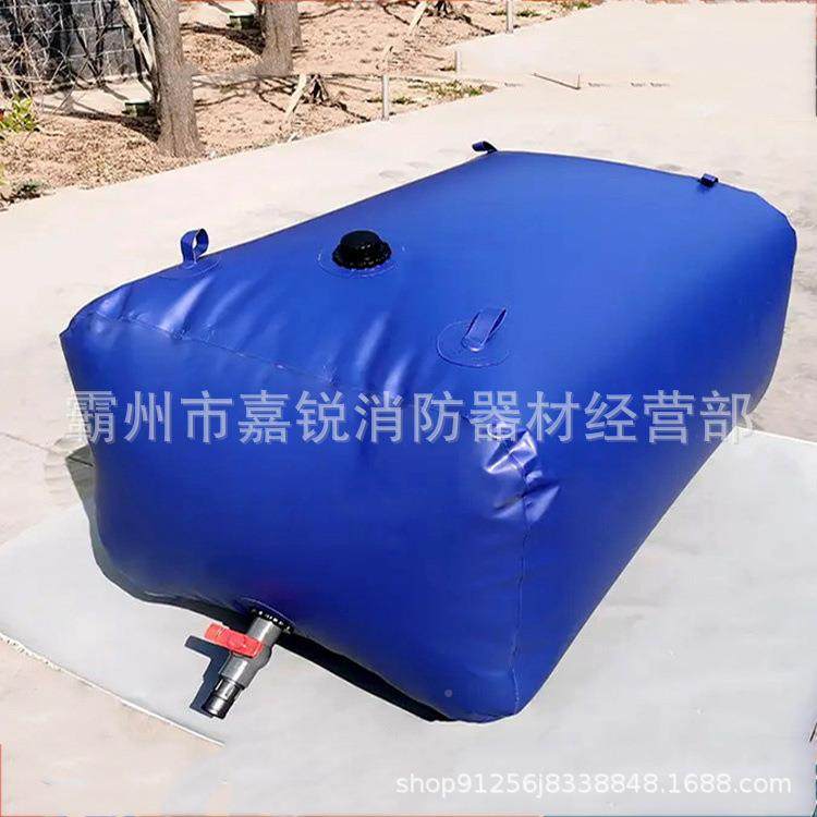 车水囊水袋大容量户外农用梁储袋桥载预压大水UHF型加厚久磨软体,畜牧/养殖物资,特种养殖设备,淘宝优惠券,粉丝福利购,淘宝优惠卷