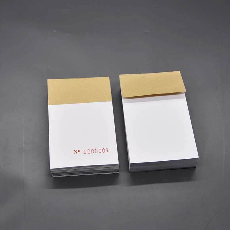 可撕无粘性便签本稿纸广草双告胶纸办公室203笔记本便利便携随身