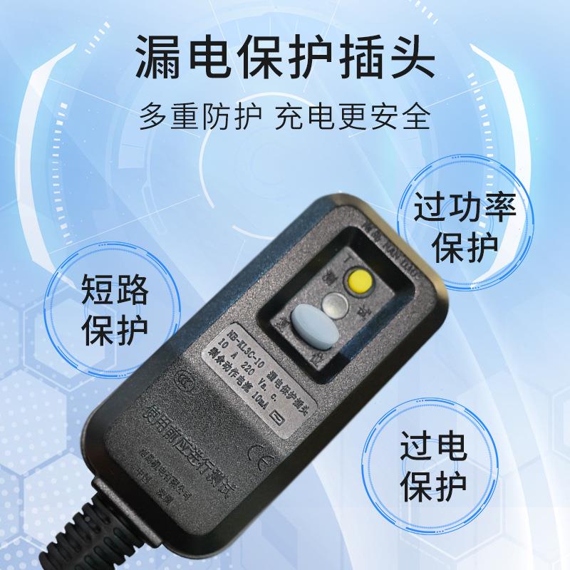 带C66)手机存放柜(充电一字型拉手放柜透269明可视存窗