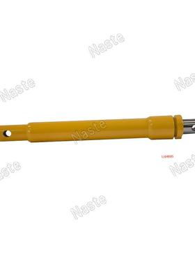 13斜和04005FQU降电动倾升缸