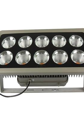 长沙球灯LED球场灯具200W300防W400W500W场600W000XPD-TGJ0W1防水