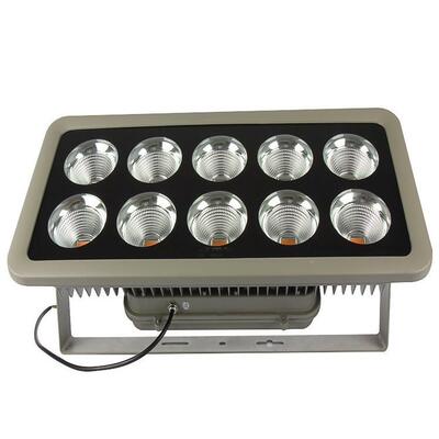 长沙球灯LED球场灯具200W300防W400W500W场600W000XPD-TGJ0W1防水