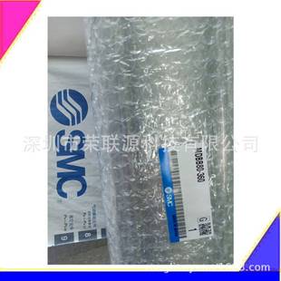 SMC原装气缸MBF MDBF50-250Z-300Z-350Z-400Z-450Z-500Z-600Z