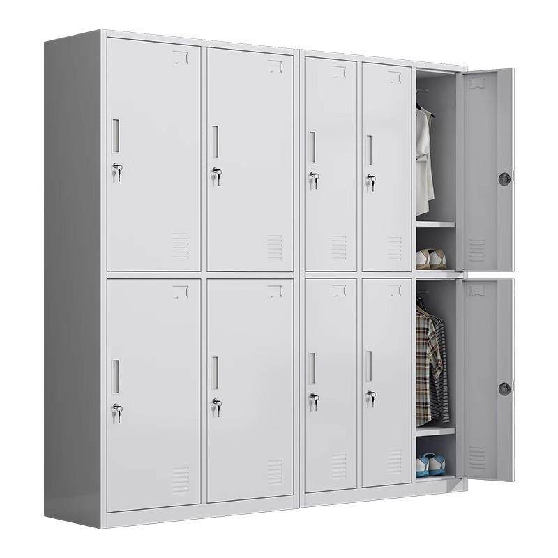 SUB钢制办柜公室件柜文铁皮柜档案资料财务凭证子带锁更衣柜储物,商业/办公家具,办公储物柜,淘宝优惠券,粉丝福利购,淘宝优惠卷