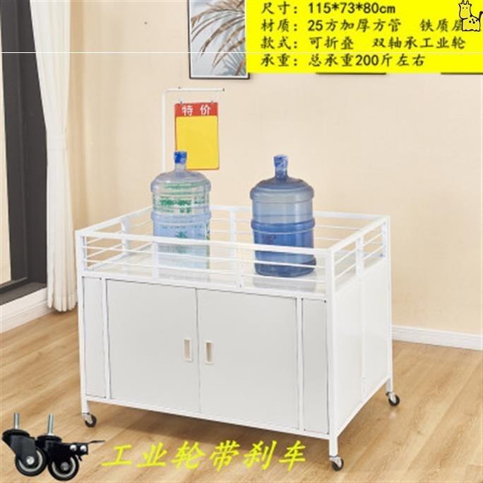 摆夜市架子摆杆地d341摊用户灯泡可电式便携伸缩支架子外