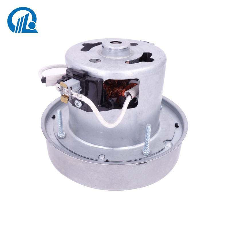 吸尘器电机马达 剪线机吸风电机马达 单风叶 PA22D 350-1100W,玩具/童车/益智/积木/模型,垂直悬浮玩具,淘宝优惠券,粉丝福利购,淘宝优惠卷