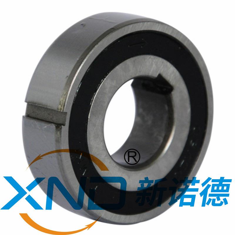 CS厂K30器单向轴承工厂/SBB30单向离合工/CK-30单BOJ向器超越离合