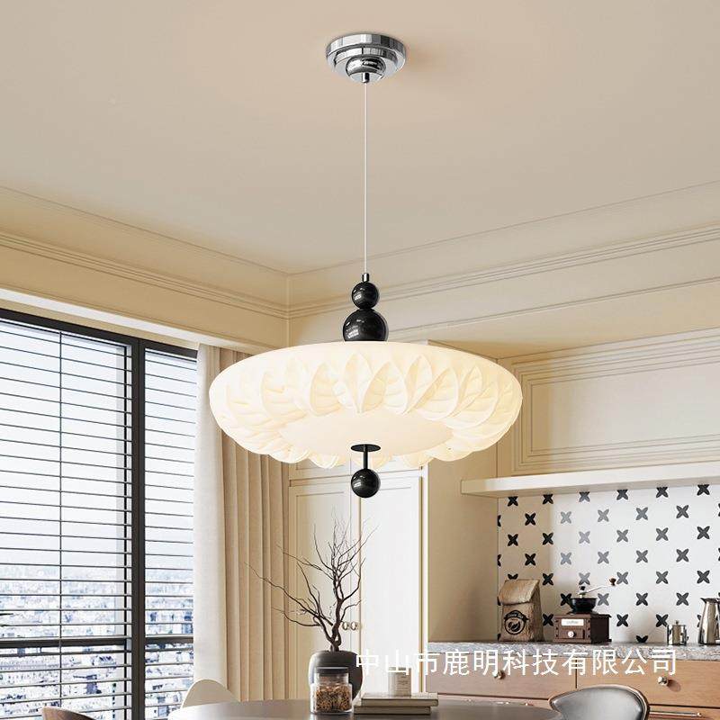 南法式中古风卧室吸灯简约复古洋风护眼主卧儿童房间718顶小吊灯,家装灯饰光源,智能吊灯,淘宝优惠券,粉丝福利购,淘宝优惠卷