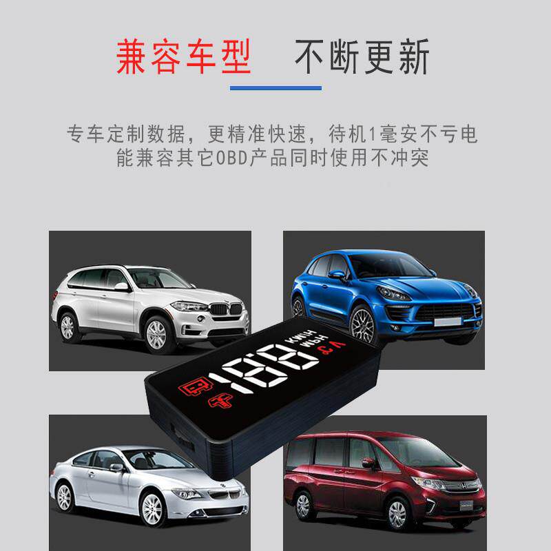 LWSQEbQby5U毅途X比亚迪新能源海豹海驱逐舰宋护卫舰豚MA唐汉元秦