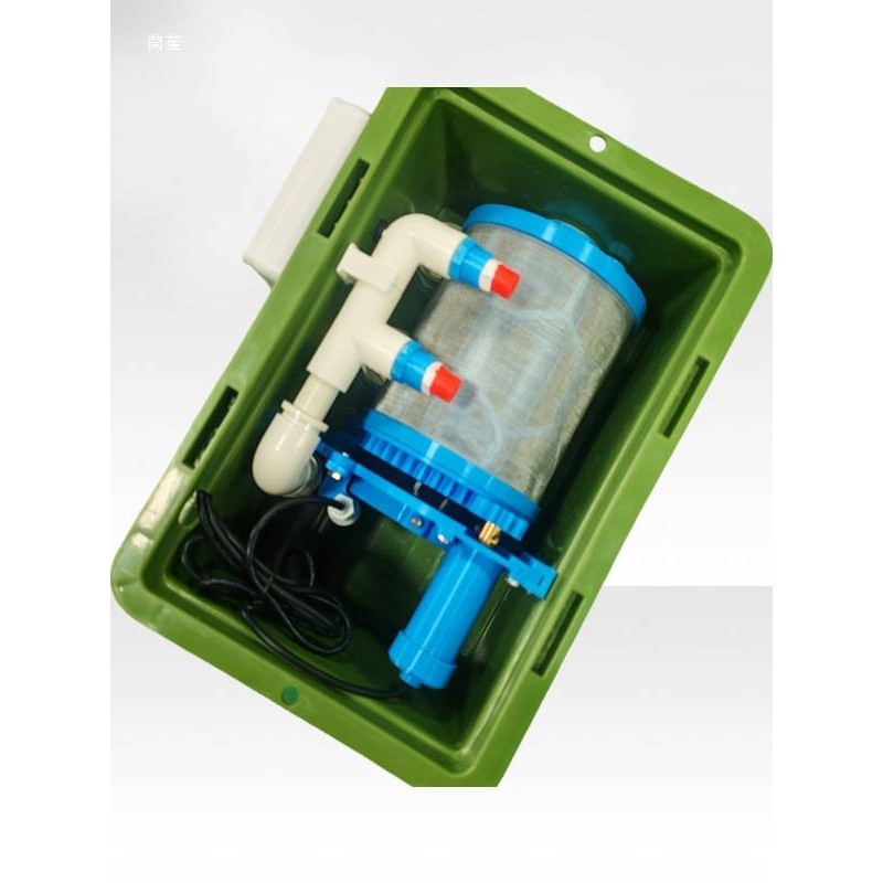 全自动鱼缸转鼓微滤机 | 200目不锈钢滤网 | 过滤 | 养鱼默认项,玩具/童车/益智/积木/模型,垂直悬浮玩具,淘宝优惠券,粉丝福利购,淘宝优惠卷