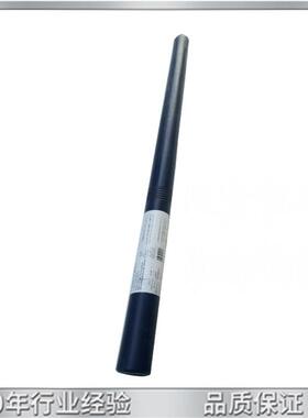 伯乐不锈气保焊BOHLERFCA309钢LT820直丝0条装焊丝E39LT0-4/-1