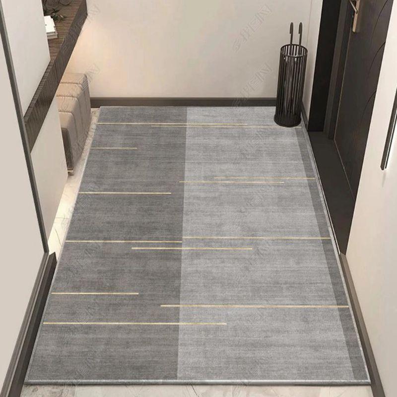 入门地垫可剪高端入户玄关脚垫防裁户滑入门毯门垫进UPC门地门口