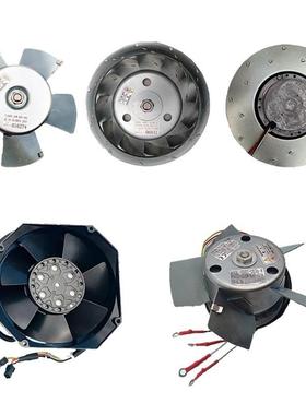 1608VL-05W-B59/6S9/413439WF0424604B发那科24C数控机床FANVU系