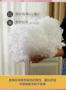 懒人沙发人小型户创意榻榻米飘窗沙发卧室阳台75037闲单网红座椅休豆袋