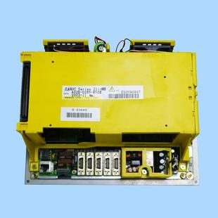 主板及显示屏超长质保维修 B50发科控制器 A0635620B 2285那